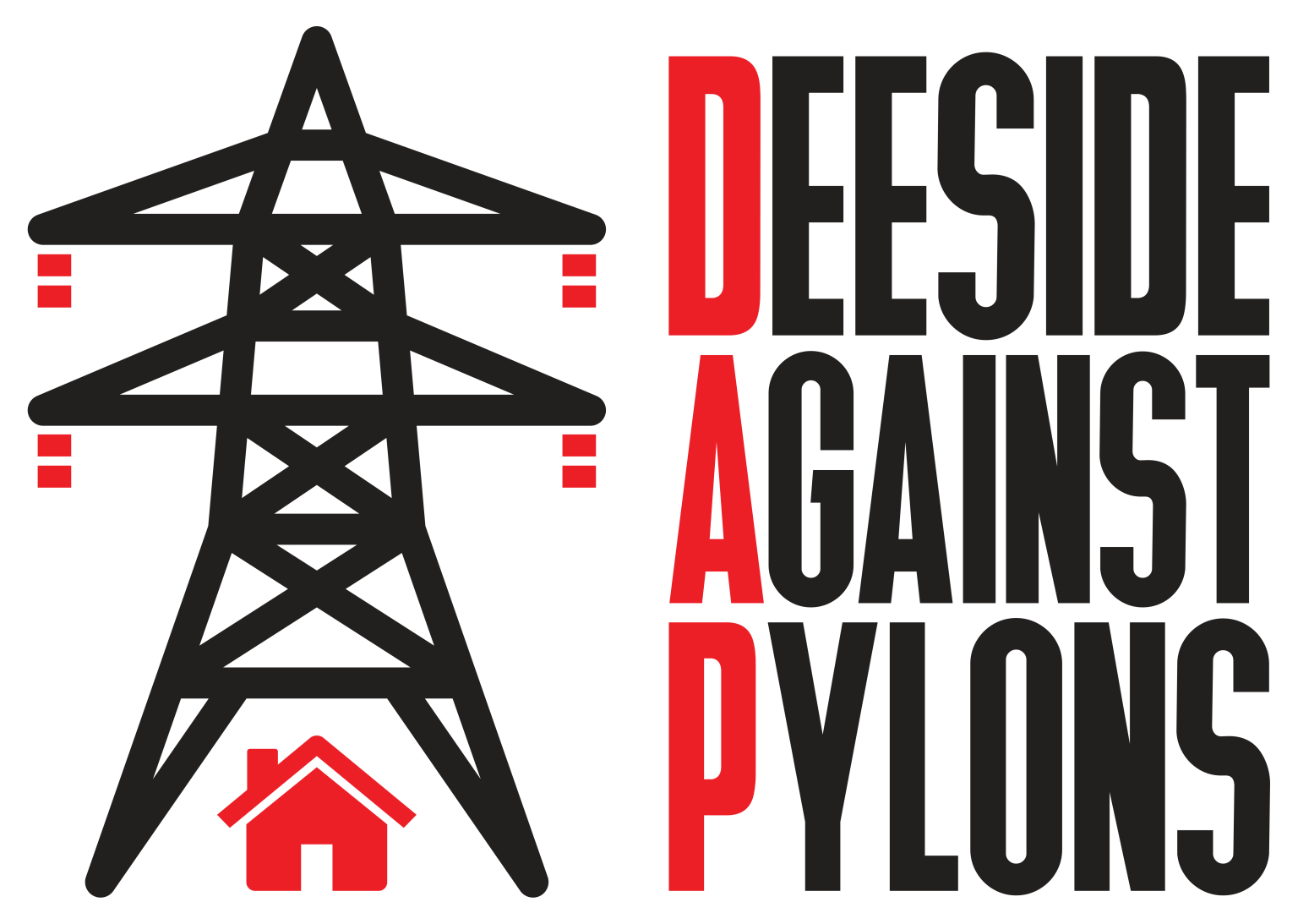 Deeside Against Pylons Aim To Protect The Health And Conservation Of deeside-against-pylons-aim-to-protect-the-health-and-conservation-of